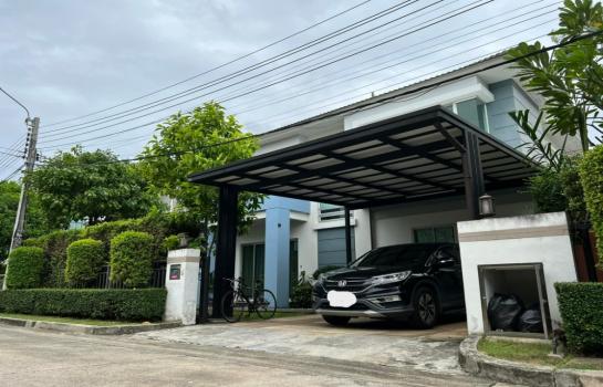 ��ا෾ �� AssetD4U