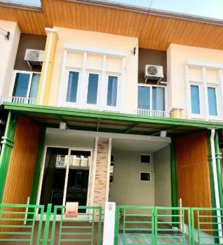 ��ا෾ �� Airatda