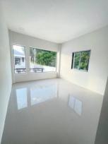 ��� ��ҹ ��ǡᴧ ���ͧ