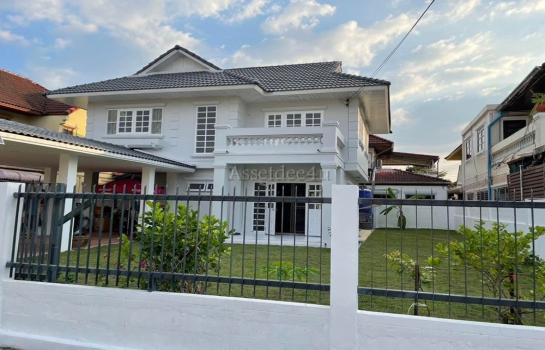 ���ͧ �� AssetD4U