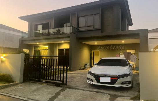 ��ا෾ �� AssetD4U