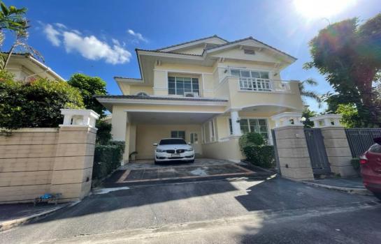 ��ا෾ �� AssetD4U