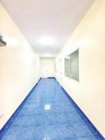 ��º�ҹ ���ͧ���ͧ ���ͧ