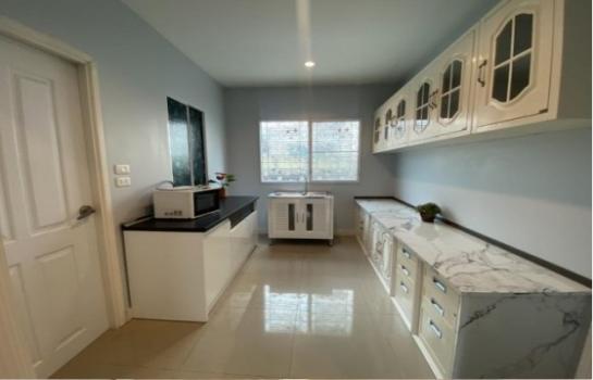 ��ҹ��ا෾��ҹ�� �оҹ�٧