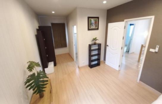 ��ҹǧ��ǹ�ͺ�͡ �оҹ�٧