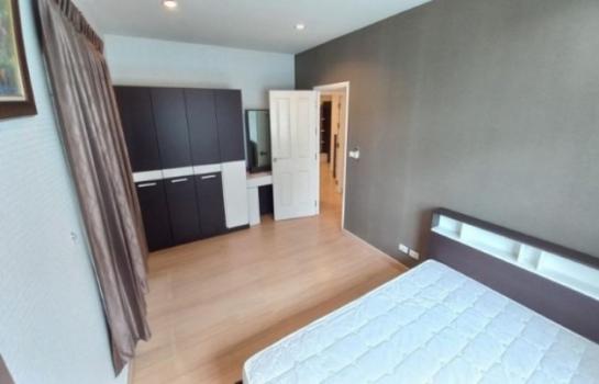 ��ҹ��������� �оҹ�٧