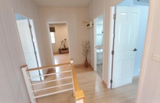 ��ҹ��Сѹ 2 ��͹ �оҹ�٧