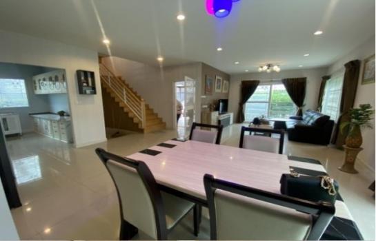 ��ҹ��ǧ˹�� 1 ��͹ �оҹ�٧