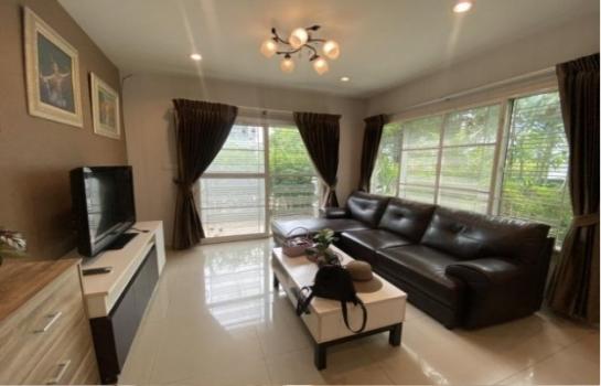 ��ҹ��������ǹ��ҧ �оҹ�٧