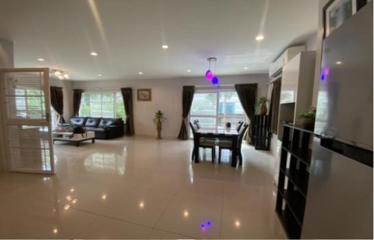 ��ҹ�����ǹ��ҧ �оҹ�٧