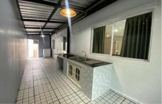 ��ҹ�оҹ�٧ �оҹ�٧