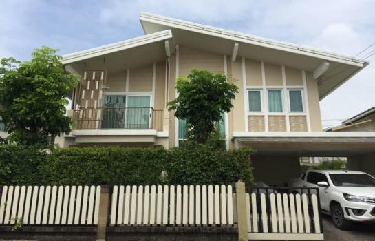 บ้านIndex 49 ตารางวา บ้านIndex 49 ตารางวา