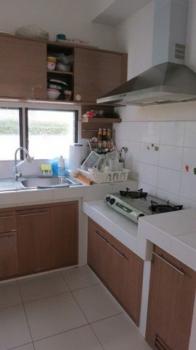 ��ҹ�Դ��� �ҧ���