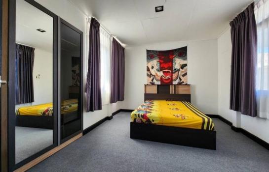 �֧���� �� ��ͼ��