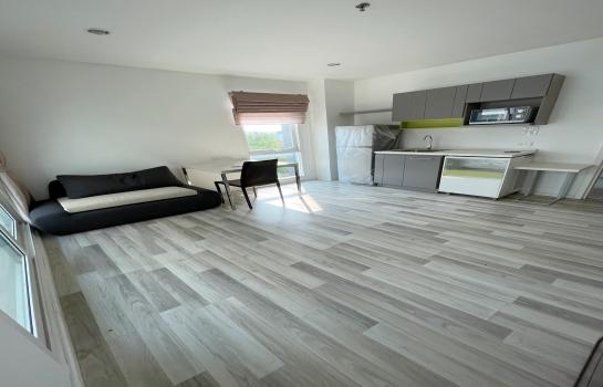 �͹����ͧ �� ���ء