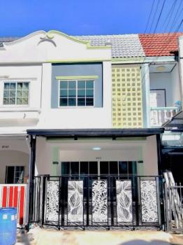 �Ҵ����� �� ��ҹ��Ԩѡɳ�