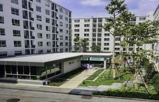 ��¤͹� �ѹ����� 1,590,000 �ҷ