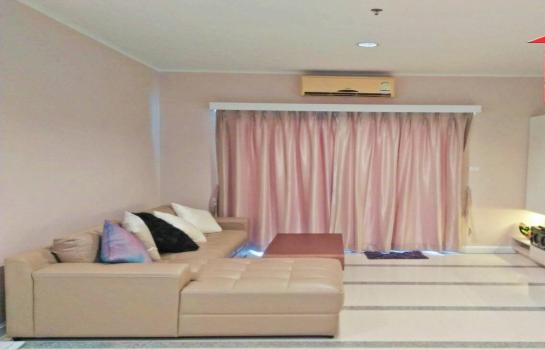 ������ �� Sararat_dai