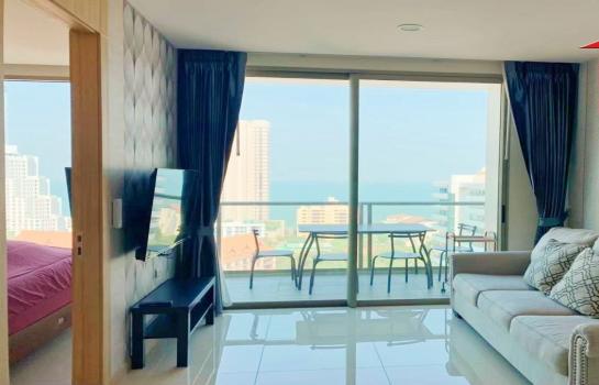 �ҧ���ا �� Sararat_dai