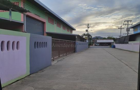 �ҡ��� �� AssetD4U