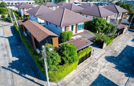 ����չ���� �� naorinpl