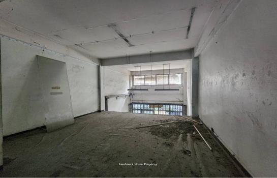 ����Ҥ�þҳԪ�� 2,790,000 �ҷ