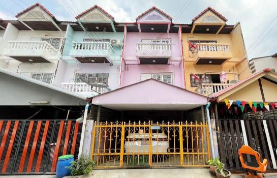 ���ͧ �� Greatestproperty 094 393 6289