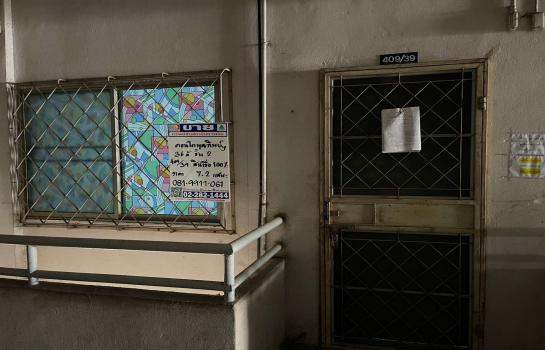 คอนโด ใกล้ถนนใหญ่ คอนโด ใกล้ถนนใหญ่