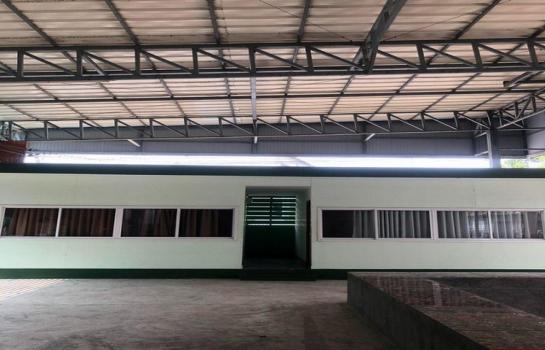 ��ͧ����� �� biw