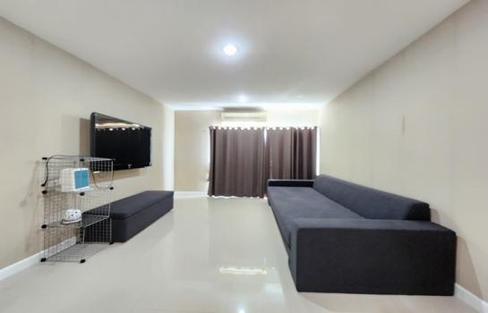 �ҷ� �� torestate