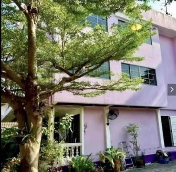 ��¾��⢹� �� ��ͼ��