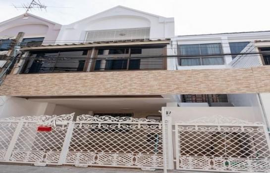 ��ͧ�� �� biw