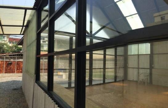 ��ا෾ �� AssetD4U