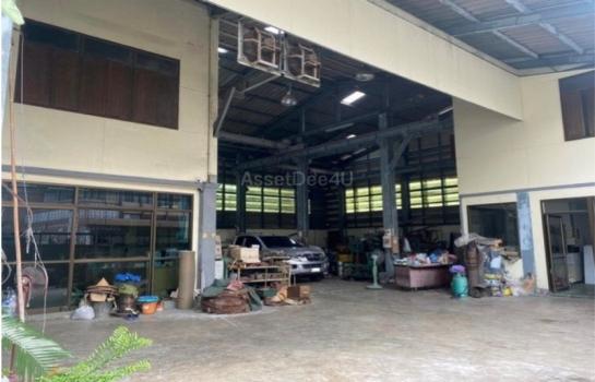 �ç�ҹ������ ��ɮ���óС�ا෾