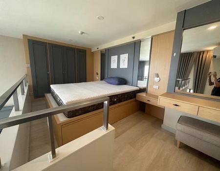 �ҷ� �� incube