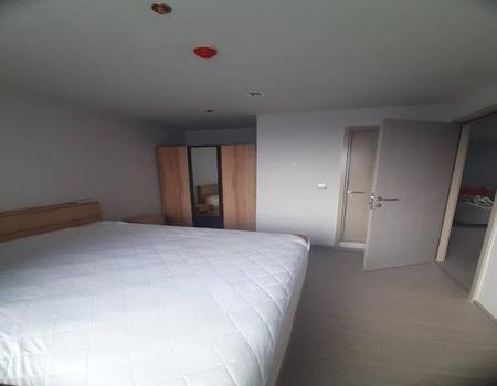 �Ҵ����� �� incube