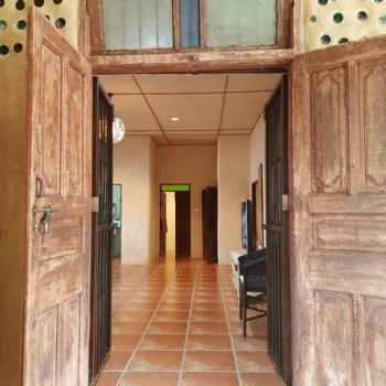 ��ҹ�ѹ��ҵͧ ��§����