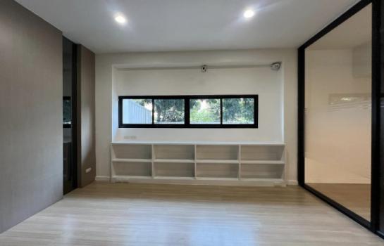 �֧���� �� pem