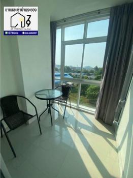 �͹� ���ͧ