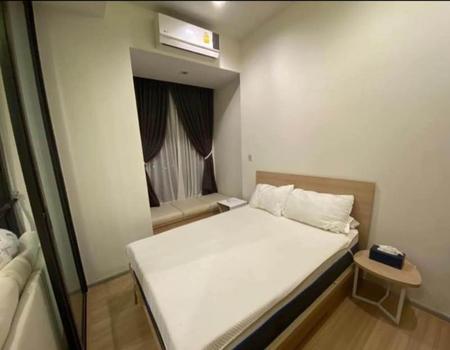 ��بѡ� �� incube