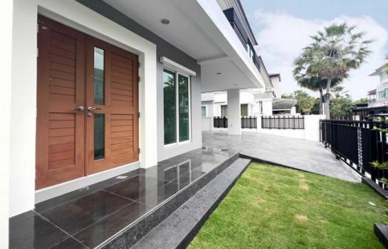 �оҹ�٧ �� ��ͼ��