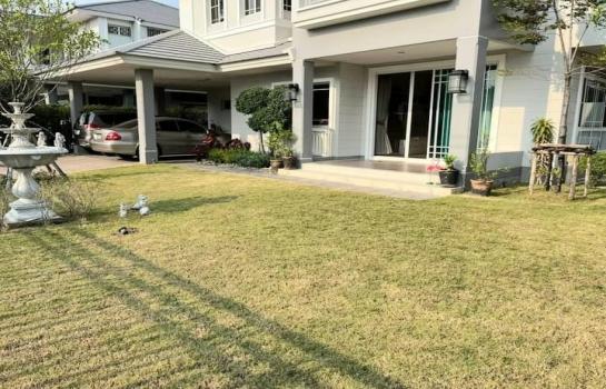 ��ҹ������ͧ��俿�� ���ͧ��طû�ҡ��