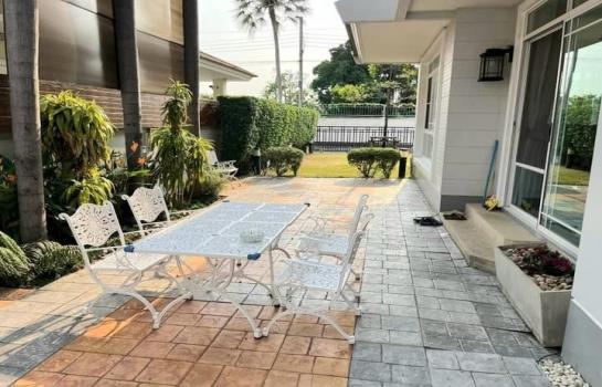 ��ҹ�ա��ͧǧ�ûԴ ���ͧ��طû�ҡ��