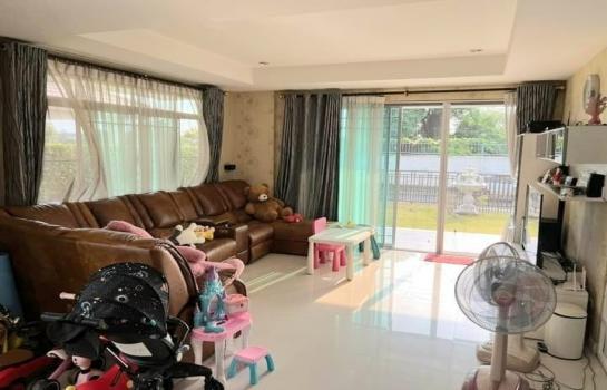 ��ҹ��չ��Թ��� ���ͧ��طû�ҡ��