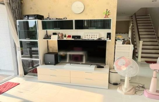 ��ҹ���ͧ��طû�ҡ�� ���ͧ��طû�ҡ��