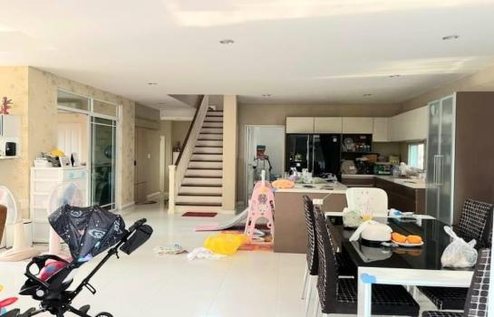 ��ҹ��طû�ҡ�� ���ͧ��طû�ҡ��