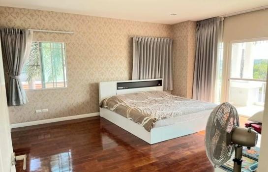 ��º�ҹ ���ͧ��طû�ҡ��