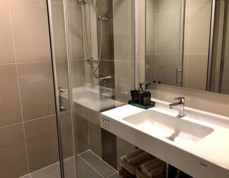 ��بѡ� �� incube