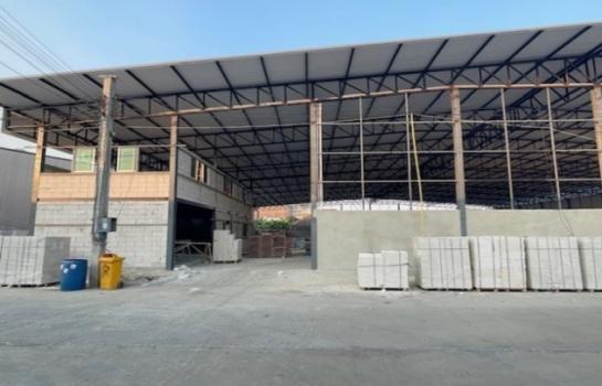 ⡴ѧ�ҧ��� �� realproperty