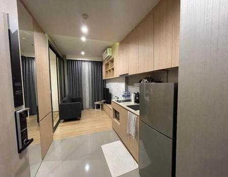 ��بѡ� �� incube